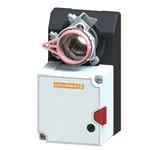 Электропривод GRUNER 227C-024-05 1