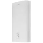 Водонагреватель Royal Thermo RWH 50 Lagom 1