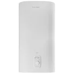 Водонагреватель Royal Thermo RWH 50 Lagom 2