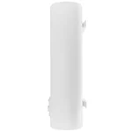 Водонагреватель Royal Thermo RWH 50 Lagom 3
