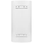 Водонагреватель Royal Thermo RWH 50 Lagom 4