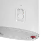 Водонагреватель Royal Thermo RWH 50 Lagom 5