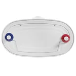 Водонагреватель Royal Thermo RWH 50 Lagom 6