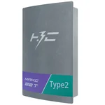 Станция зарядная НЗС MАКС 22 T 1