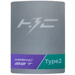 Станция зарядная НЗС MАКС 22 T 2
