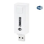 Модуль съёмный управляющий Zanussi ZCH/WF-01 Smart Wi-Fi 1