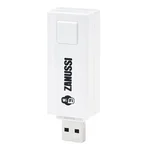 Модуль съёмный управляющий Zanussi ZCH/WF-01 Smart Wi-Fi 2