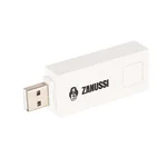 Модуль съёмный управляющий Zanussi ZCH/WF-01 Smart Wi-Fi 3