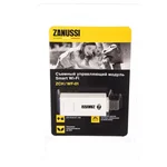 Модуль съёмный управляющий Zanussi ZCH/WF-01 Smart Wi-Fi 4