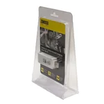 Модуль съёмный управляющий Zanussi ZCH/WF-01 Smart Wi-Fi 5