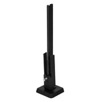 Кронштейн напольный Royal Thermo К11.31 Noir Sable 2