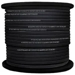 Кабель саморегулирующийся с экраном AC ELECTRIC ACSC-16S, бухта 250м 1