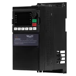 Преобразователь частоты SHUFT SKI780-0D4-1 0,4 кВт, 220В 3