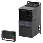 Преобразователь частоты SHUFT SKI780-0D4-1 0,4 кВт, 220В 6