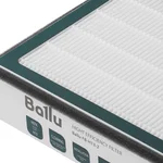 Фильтр высокоэффективный Ballu FB-H13-2 4