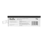 Фильтр высокоэффективный Ballu FB-H13-2 6