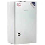 Котел газовый Navien ATMO-13AN настенный, 2 конт., откр. кам. сгор. 1