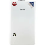 Котел газовый Navien ATMO-13AN настенный, 2 конт., откр. кам. сгор. 2