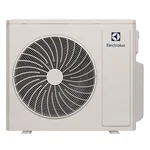Блок внешний Electrolux EACO/I-42 FMI-5/N8_ERP Free match сплит-системы 1