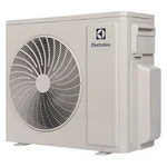 Блок внешний Electrolux EACO/I-42 FMI-5/N8_ERP Free match сплит-системы 2