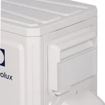 Блок внешний Electrolux EACO/I-42 FMI-5/N8_ERP Free match сплит-системы 3