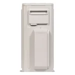Блок внешний Electrolux EACO/I-42 FMI-5/N8_ERP Free match сплит-системы 4