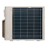 Блок внешний Electrolux EACO/I-42 FMI-5/N8_ERP Free match сплит-системы 5