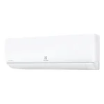 Сплит-система Electrolux Fusion Wave EACS-12HFW/N3 комплект 1