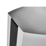 Завеса тепловая Ballu BHC-H22W35-DE (пульт BRC-D2) 3