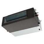 Комплект Ballu Machine BLC_D-18HN1_21Y полупромышленной сплит-системы, канального типа 2