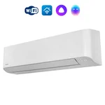 Сплит-система инверторного типа Toshiba Seiya RAS-B05CKVG-EE/RAS-05CAVG-EE комплект 1