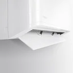 Сплит-система инверторного типа Toshiba Seiya RAS-B05CKVG-EE/RAS-05CAVG-EE комплект 3