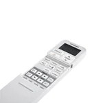Сплит-система инверторного типа Toshiba Seiya RAS-B05CKVG-EE/RAS-05CAVG-EE комплект 4