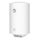 Водонагреватель Electrolux EWH 30 DRYver 1