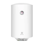 Водонагреватель Electrolux EWH 30 DRYver 2