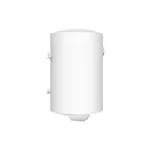 Водонагреватель Electrolux EWH 30 DRYver 3