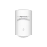 Водонагреватель Electrolux EWH 30 DRYver 4