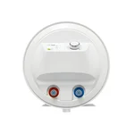 Водонагреватель Electrolux EWH 30 DRYver 5