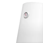 Водонагреватель Electrolux EWH 30 DRYver 7