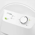 Водонагреватель Electrolux EWH 30 DRYver 8