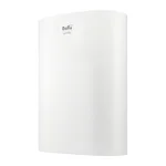 Водонагреватель Ballu BWH/S 30 Level PRO 1
