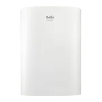 Водонагреватель Ballu BWH/S 30 Level PRO 2