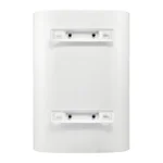 Водонагреватель Ballu BWH/S 30 Level PRO 4
