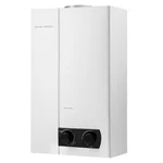 Колонка газовая Royal Thermo GWH 11 Piezo Pro 1