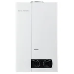 Колонка газовая Royal Thermo GWH 11 Piezo Pro 2