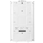 Колонка газовая Royal Thermo GWH 11 Piezo Pro 3