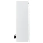 Колонка газовая Royal Thermo GWH 11 Piezo Pro 4
