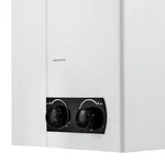 Колонка газовая Royal Thermo GWH 11 Piezo Pro 5