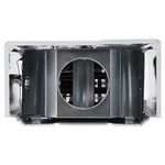 Колонка газовая Royal Thermo GWH 11 Piezo Pro 6