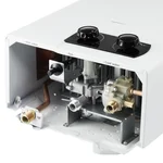 Колонка газовая Royal Thermo GWH 11 Piezo Pro 7